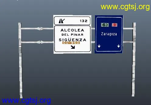 Maya模型V1792Z的预览图1