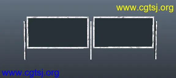 Maya模型V1828Z的预览图1