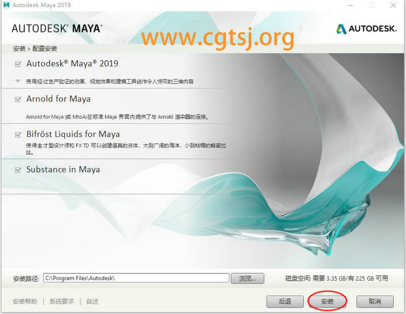 maya2019的图片25