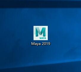 maya2019的图片40